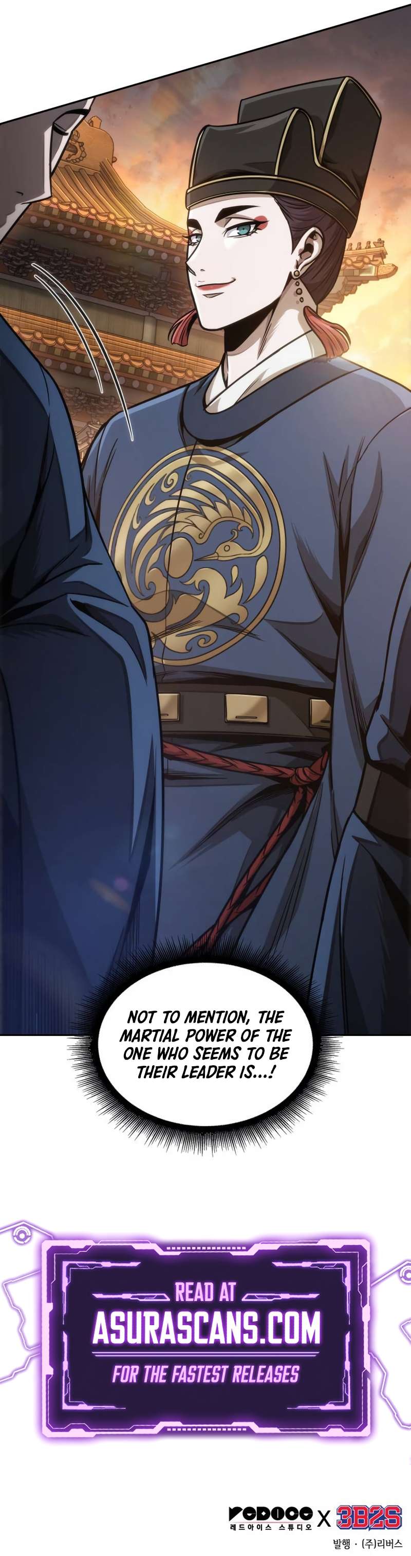 Page 11 of Chapter 186