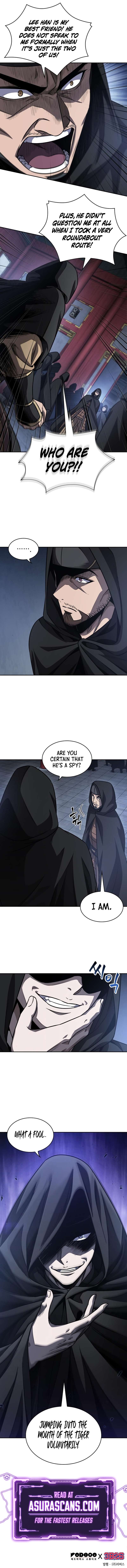 Page 10 of Chapter 187
