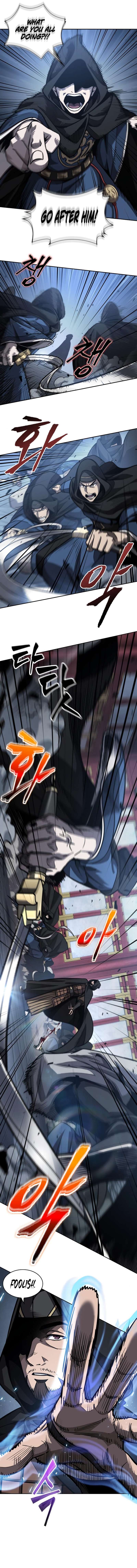 Page 6 of Chapter 188