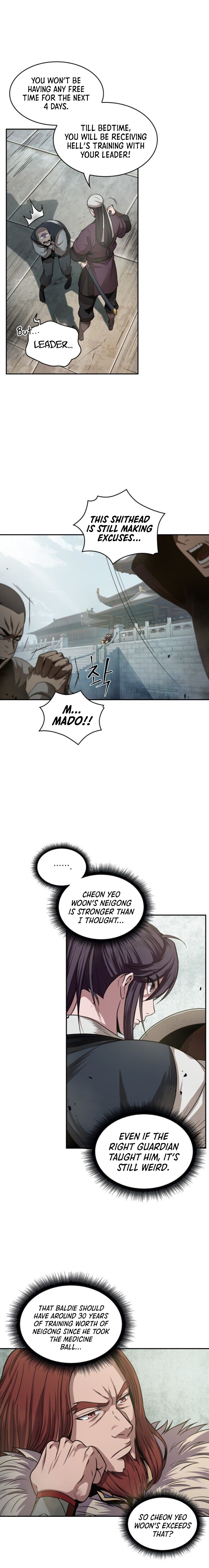 Page 2 of Chapter 19