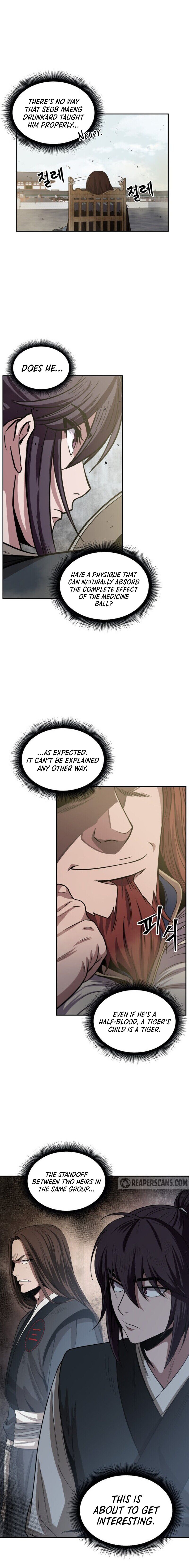 Page 3 of Chapter 19