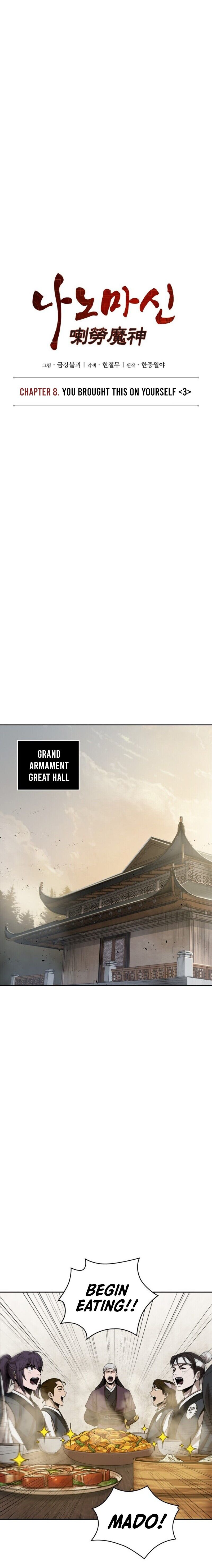 Page 4 of Chapter 19
