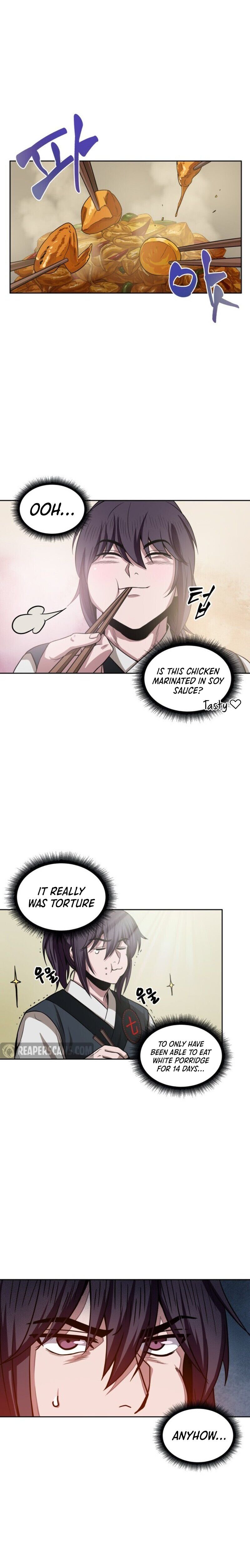 Page 5 of Chapter 19