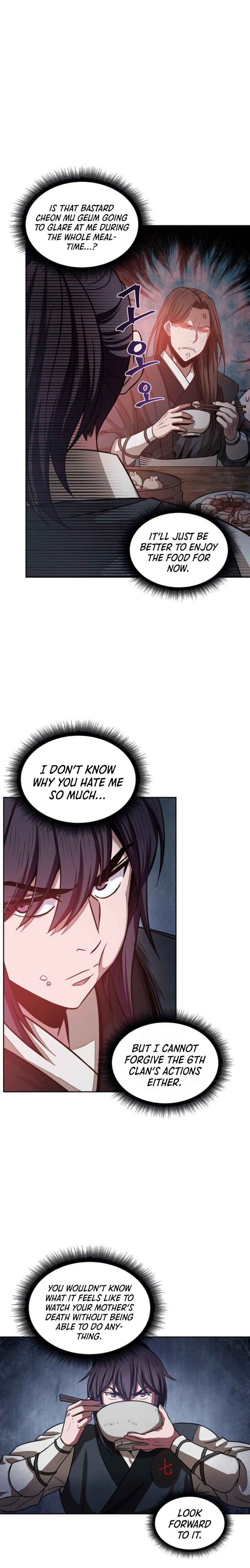 Page 6 of Chapter 19