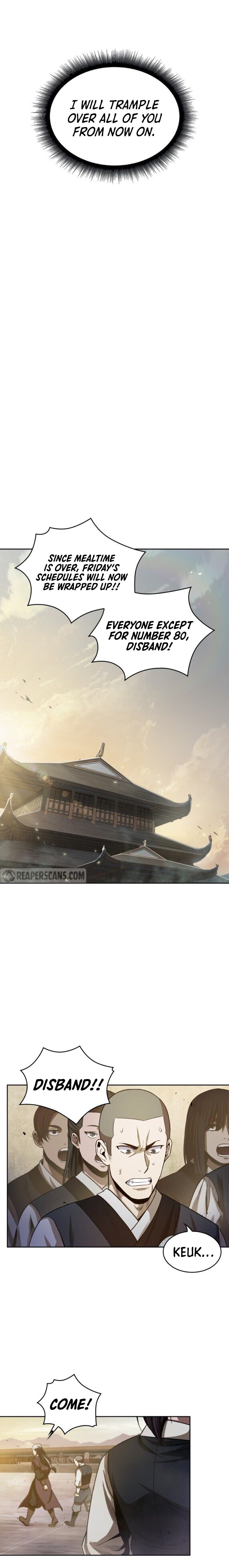 Page 7 of Chapter 19