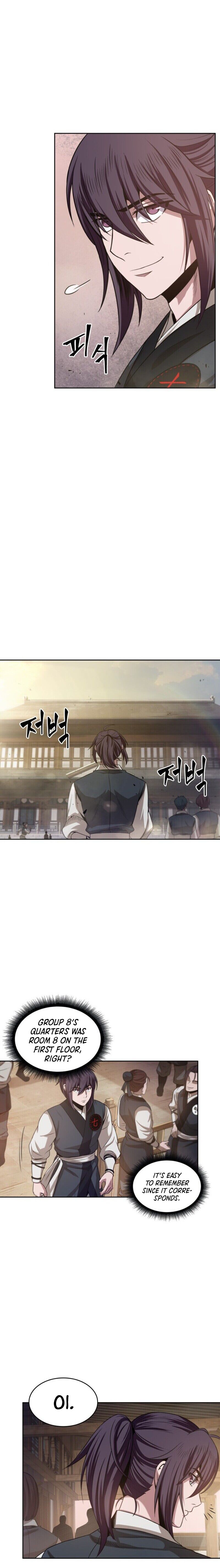 Page 8 of Chapter 19