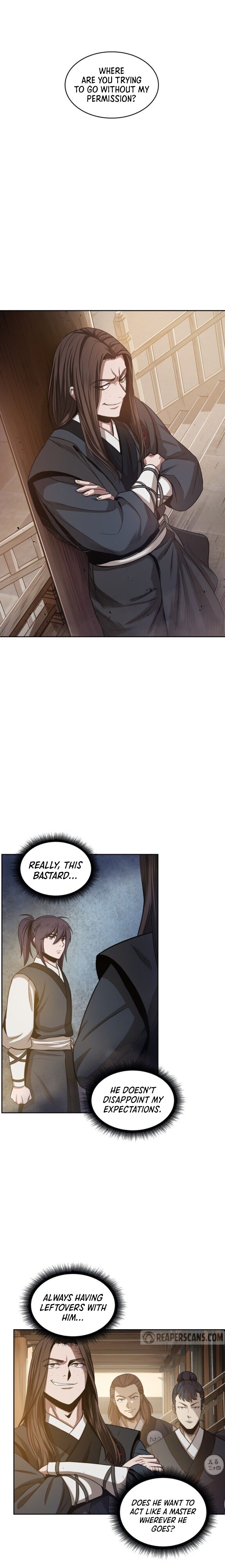 Page 9 of Chapter 19