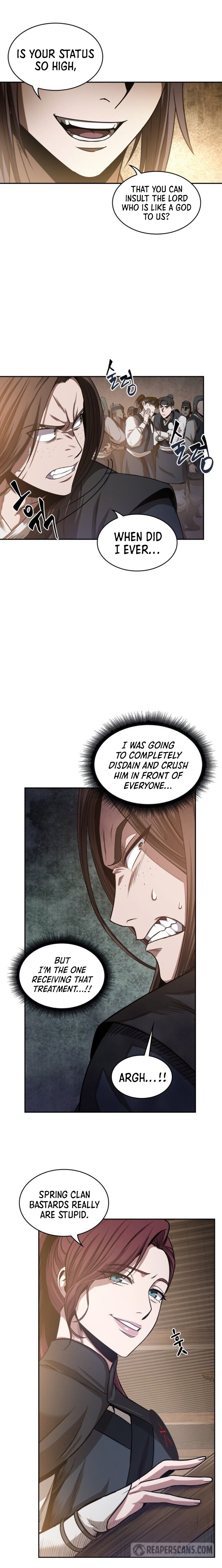 Page 13 of Chapter 19