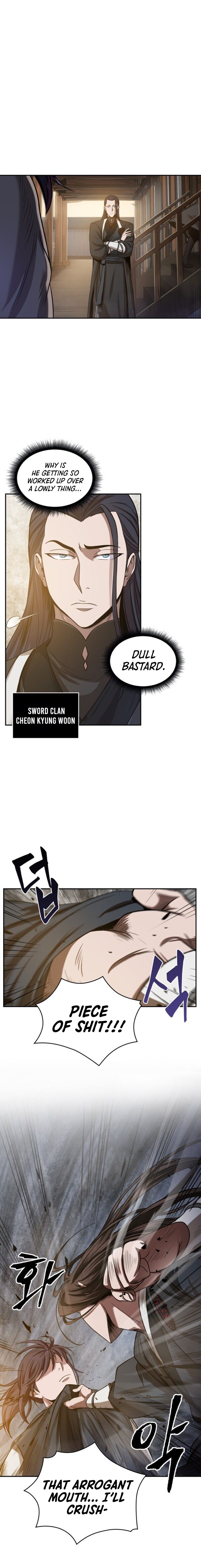 Page 14 of Chapter 19