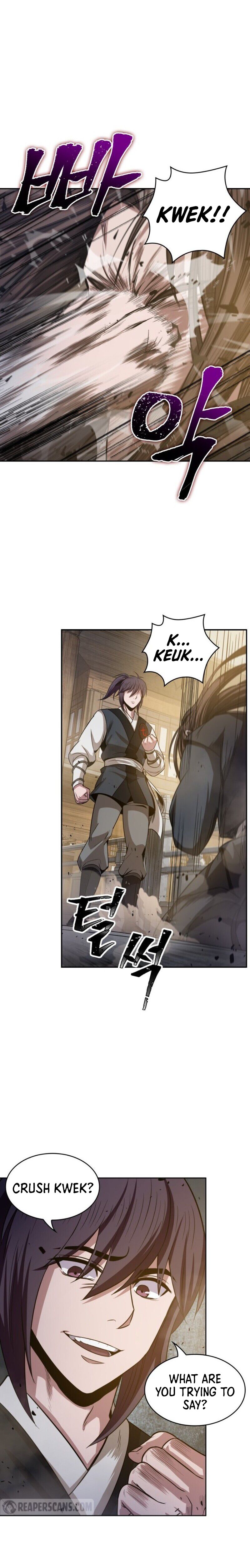 Page 15 of Chapter 19