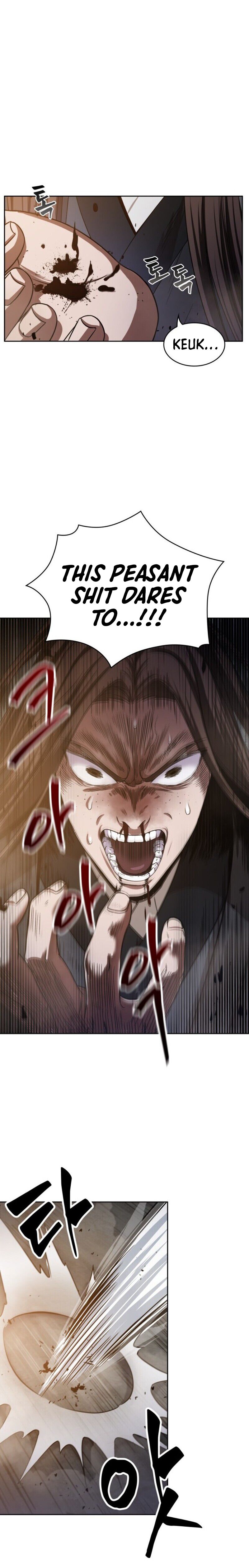 Page 16 of Chapter 19