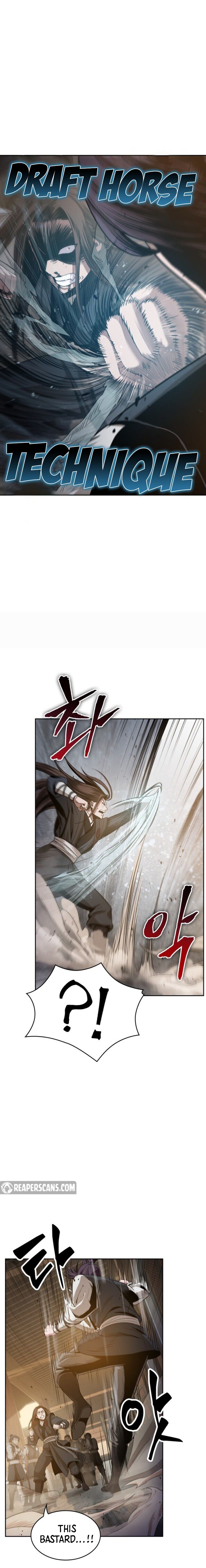 Page 17 of Chapter 19