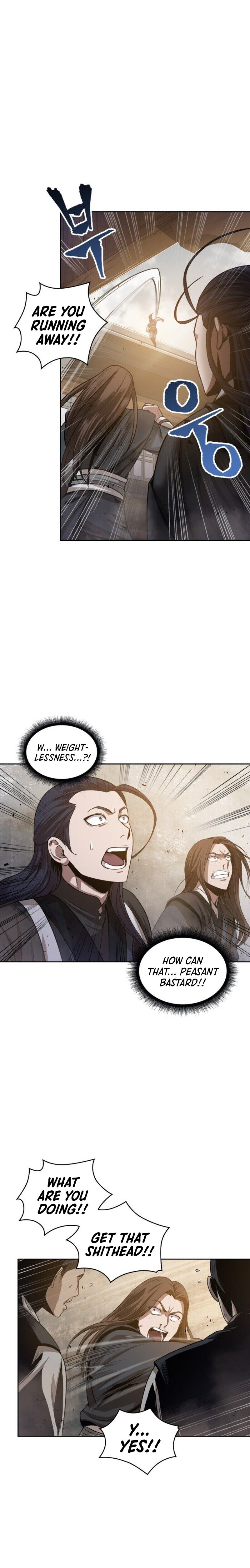 Page 18 of Chapter 19