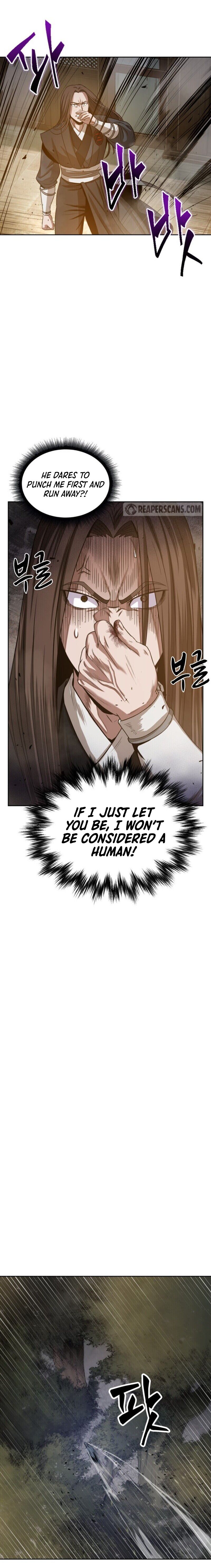 Page 19 of Chapter 19
