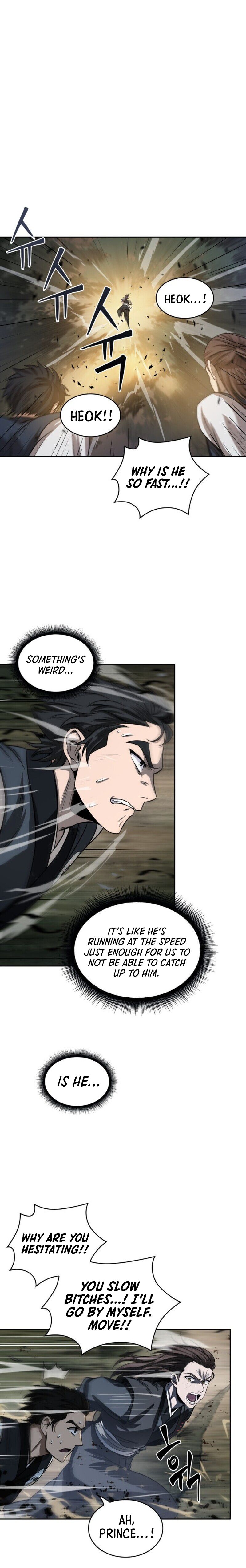 Page 20 of Chapter 19