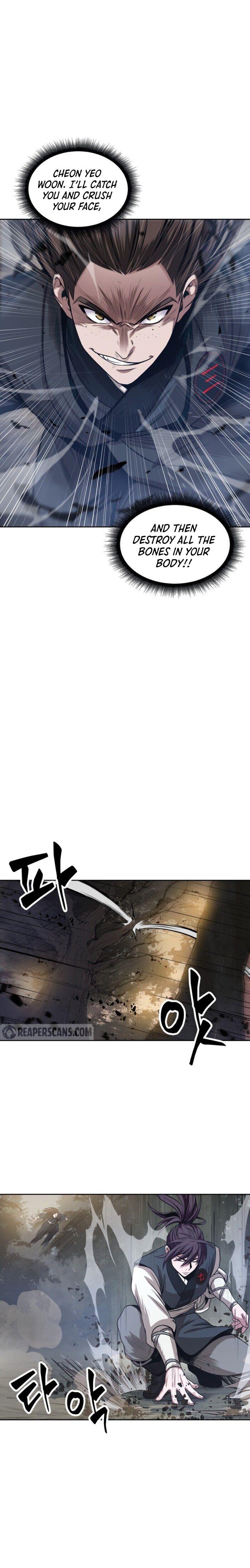 Page 21 of Chapter 19