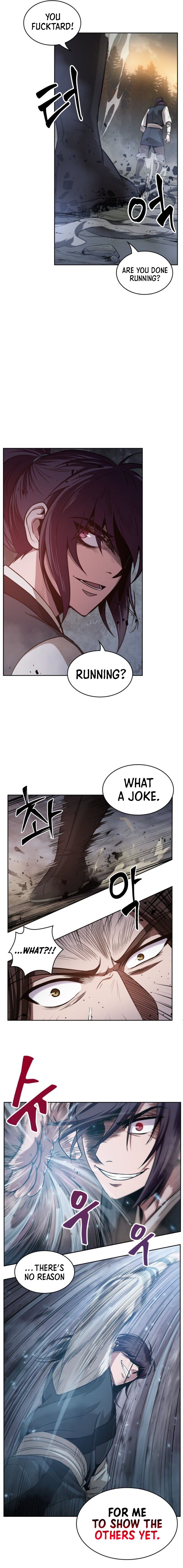 Page 22 of Chapter 19
