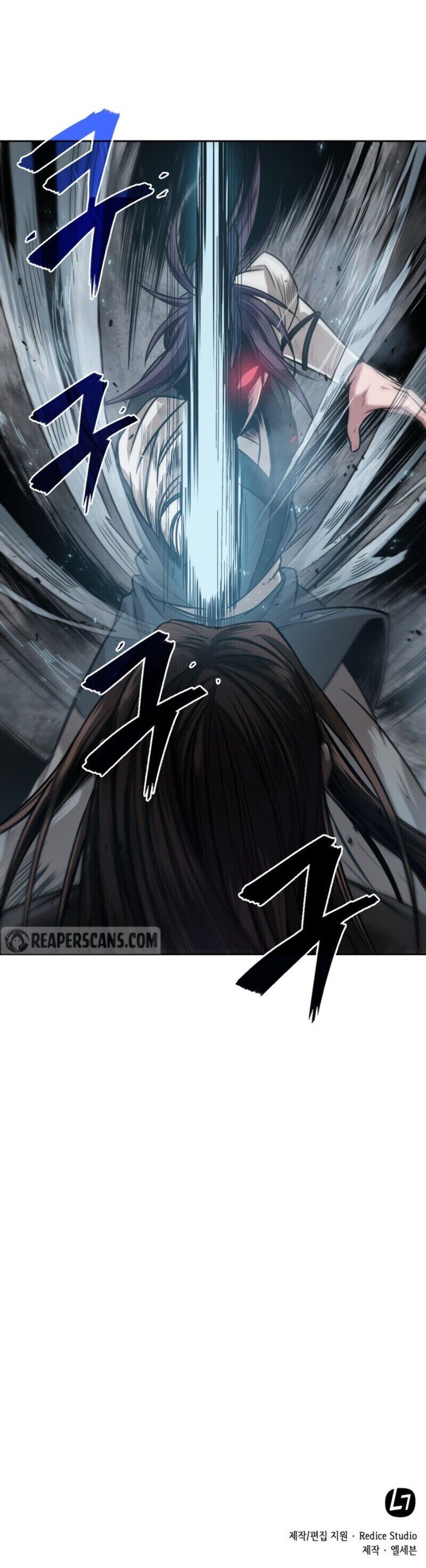 Page 23 of Chapter 19