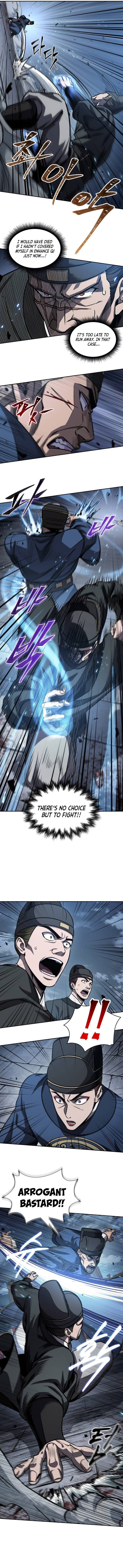 Page 6 of Chapter 190