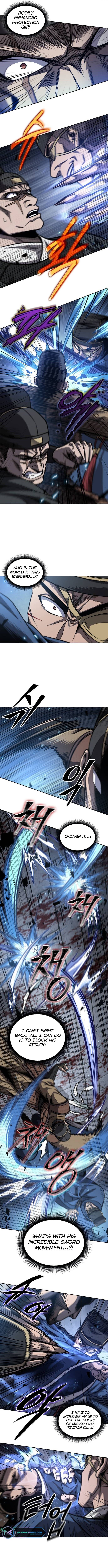 Page 8 of Chapter 190