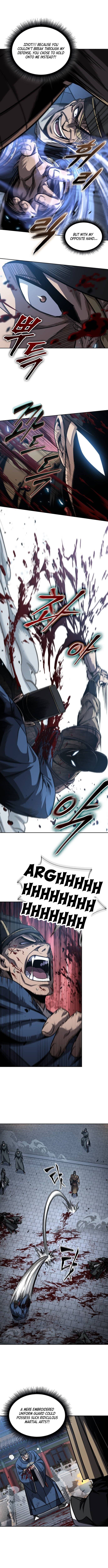 Page 9 of Chapter 190