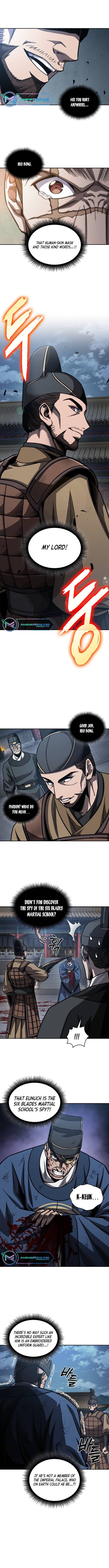 Page 10 of Chapter 190