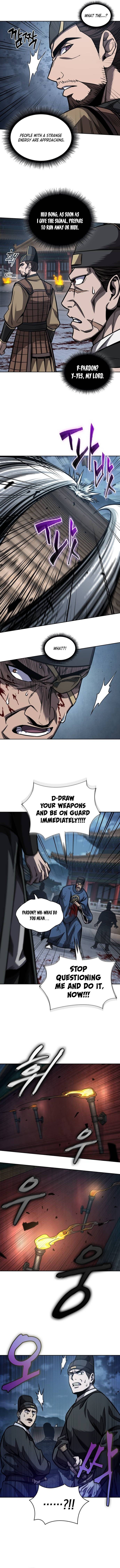 Page 11 of Chapter 190