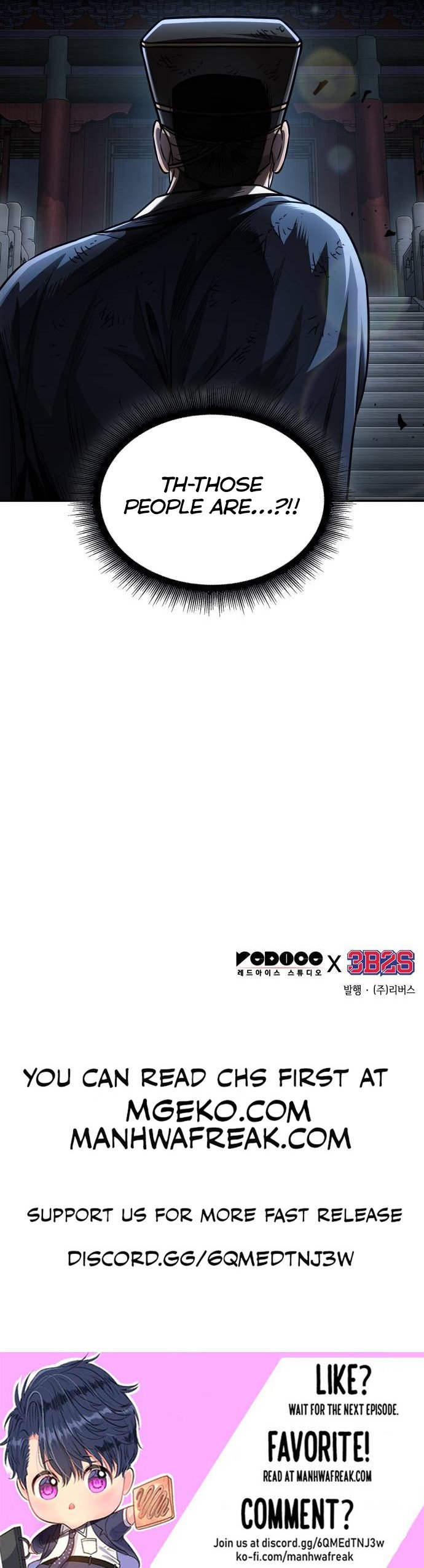 Page 13 of Chapter 190