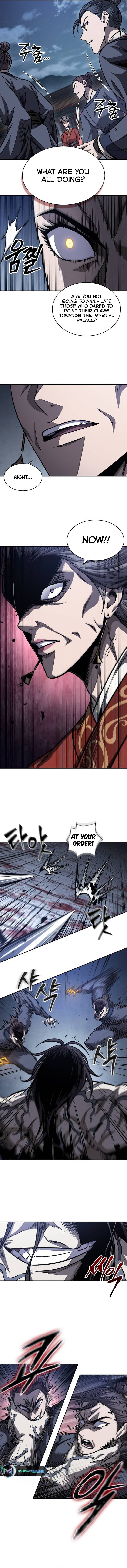Page 4 of Chapter 192