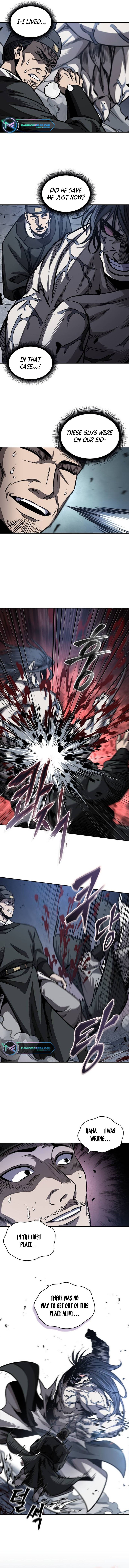 Page 10 of Chapter 192
