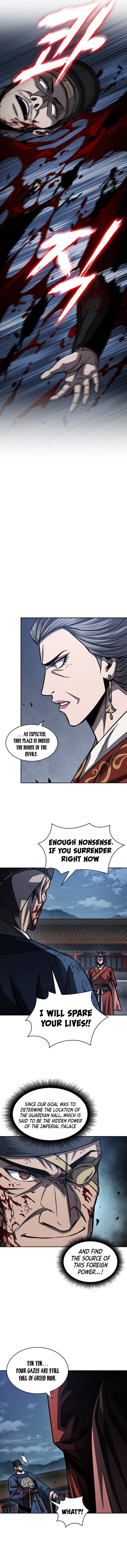 Page 11 of Chapter 192