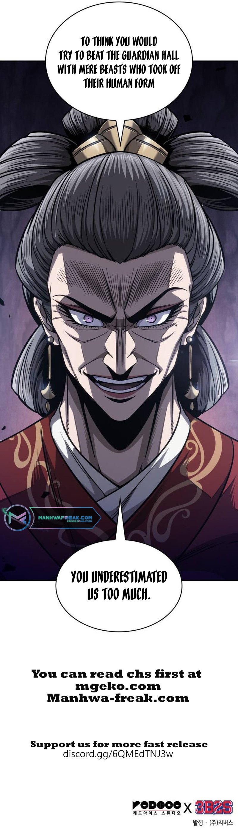 Page 12 of Chapter 192