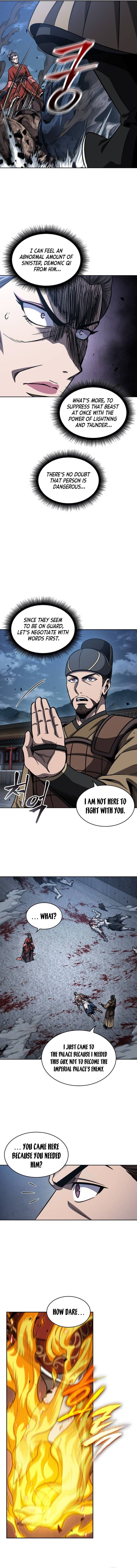 Page 11 of Chapter 193
