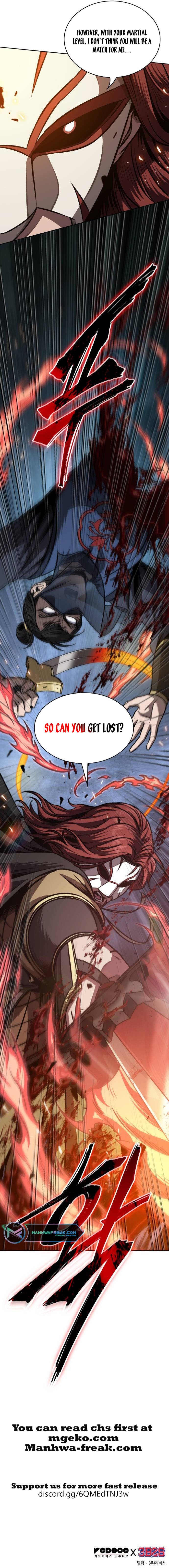 Page 12 of Chapter 195