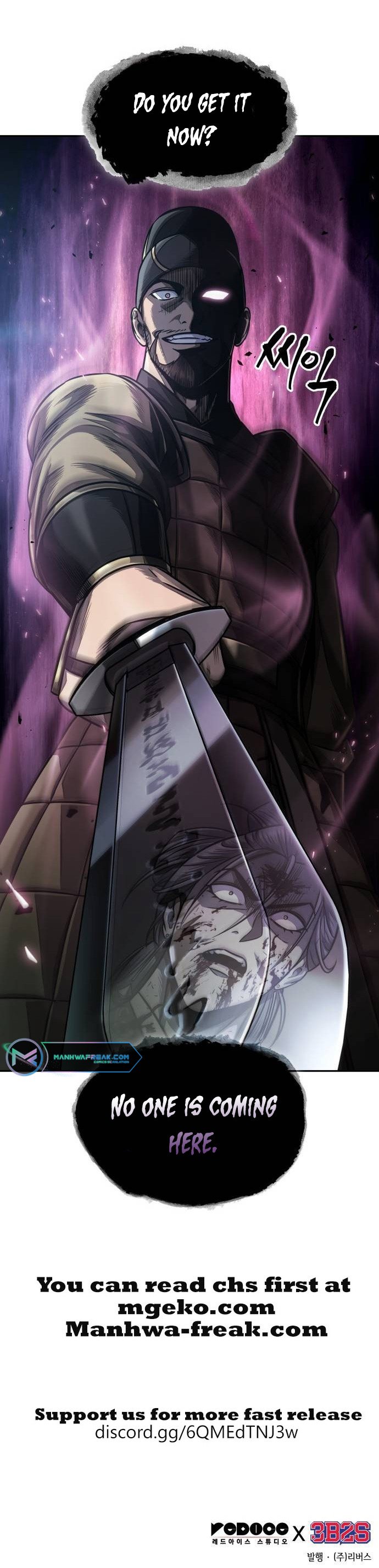 Page 11 of Chapter 196