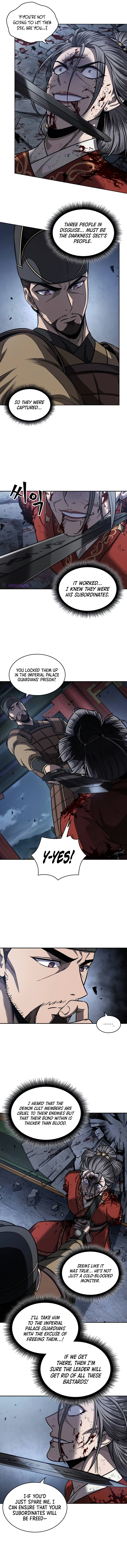 Page 4 of Chapter 197