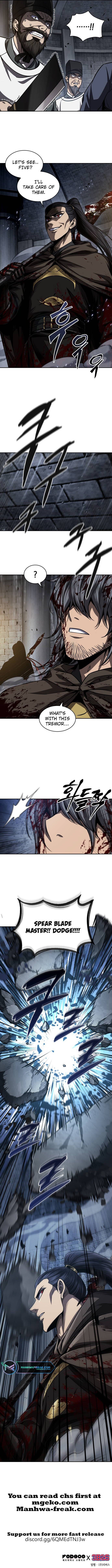 Page 10 of Chapter 199