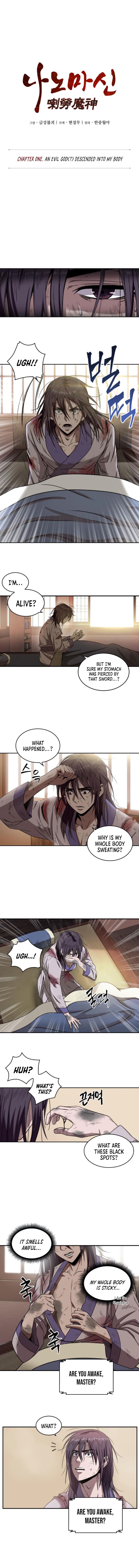 Page 3 of Chapter 2