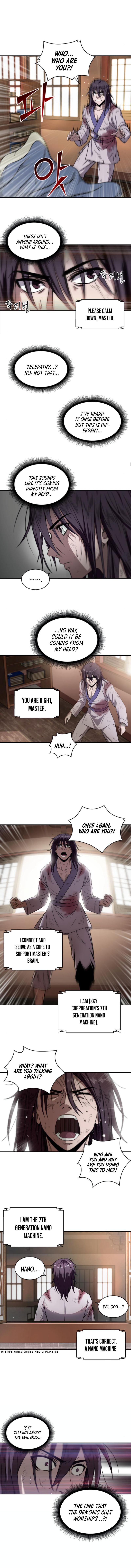 Page 4 of Chapter 2