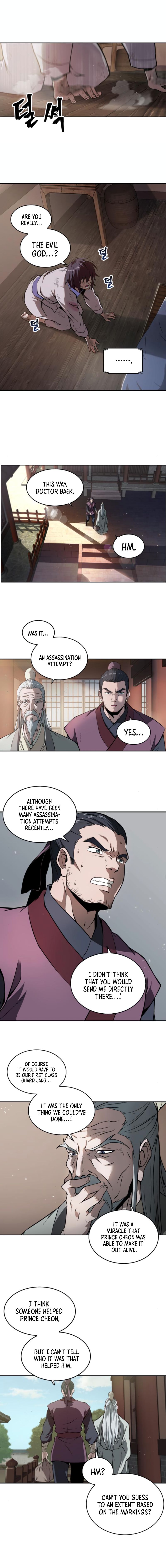 Page 5 of Chapter 2