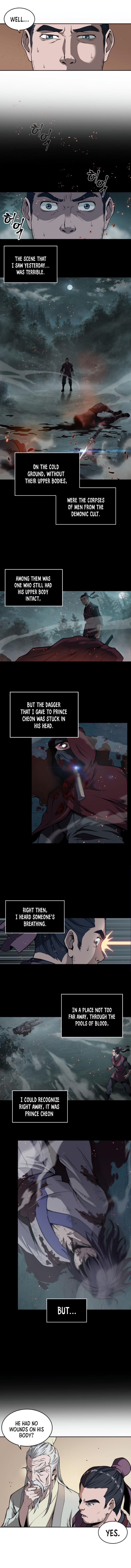 Page 6 of Chapter 2