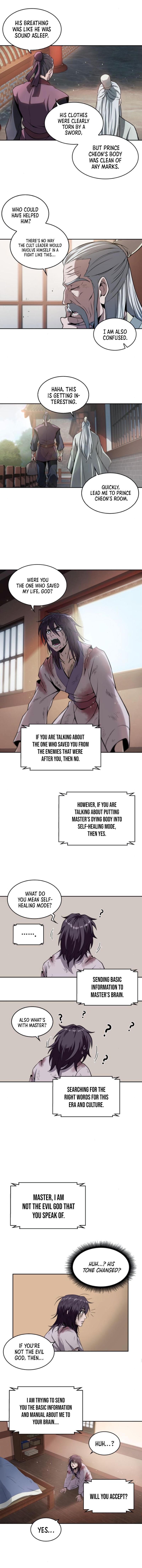 Page 7 of Chapter 2