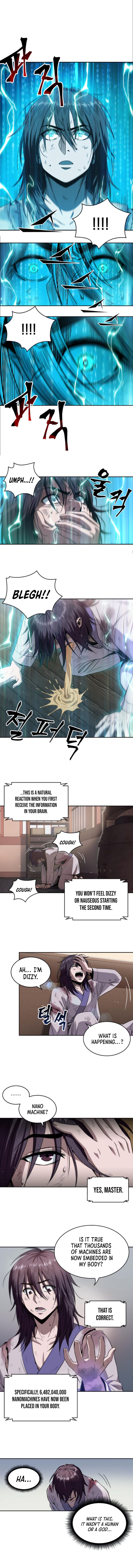 Page 8 of Chapter 2