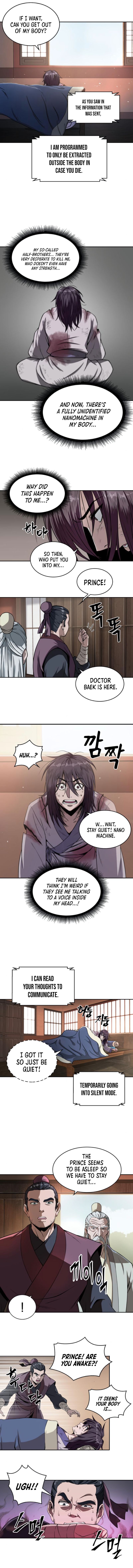Page 9 of Chapter 2