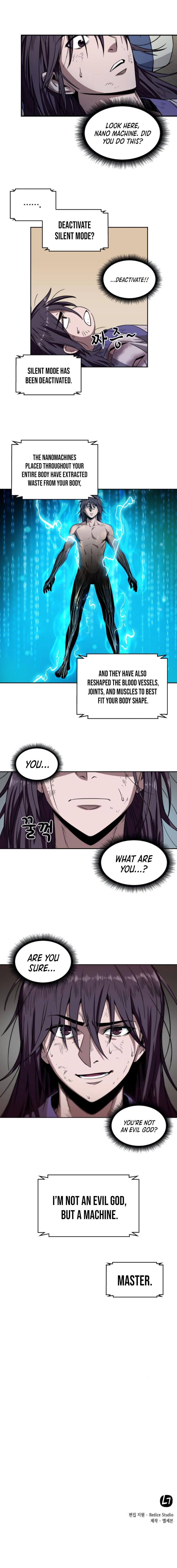 Page 11 of Chapter 2