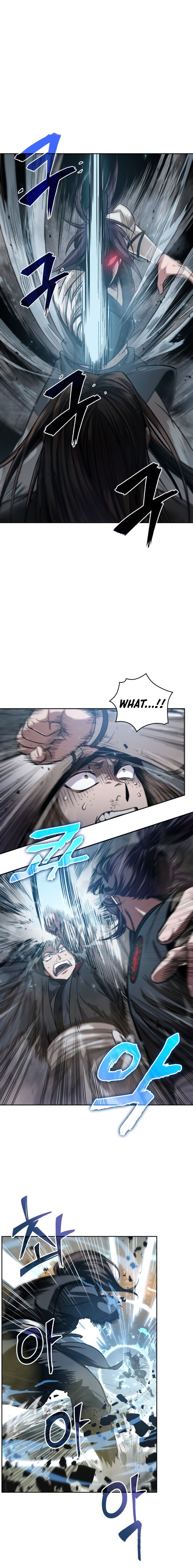 Page 2 of Chapter 20