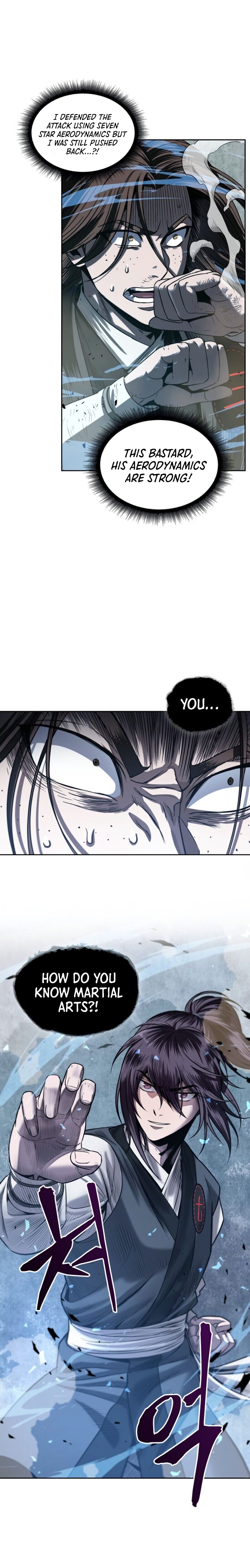 Page 3 of Chapter 20