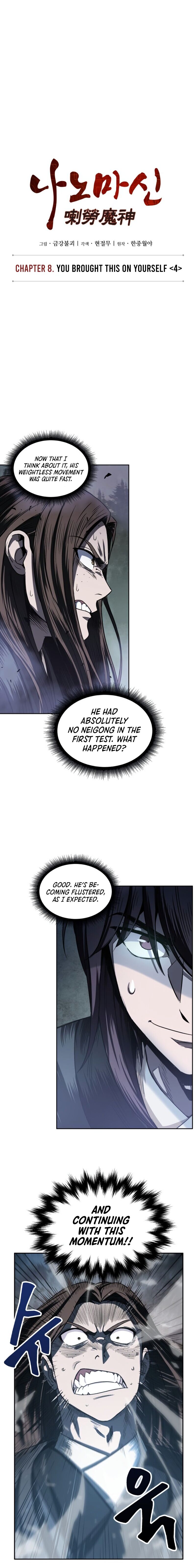 Page 4 of Chapter 20