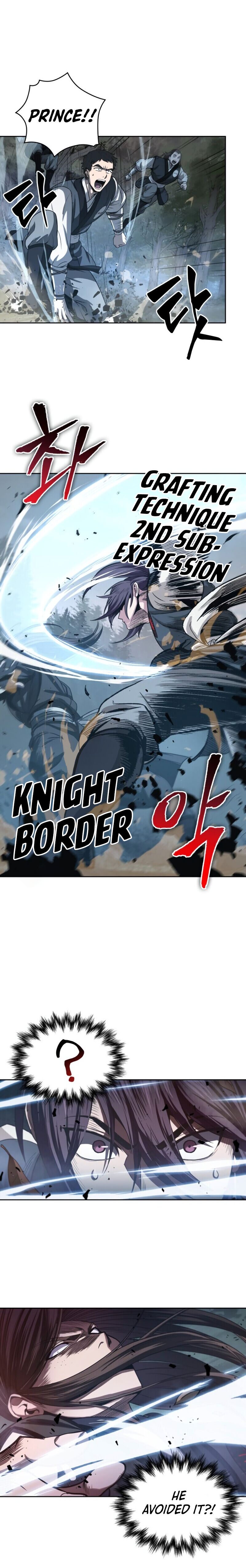 Page 5 of Chapter 20