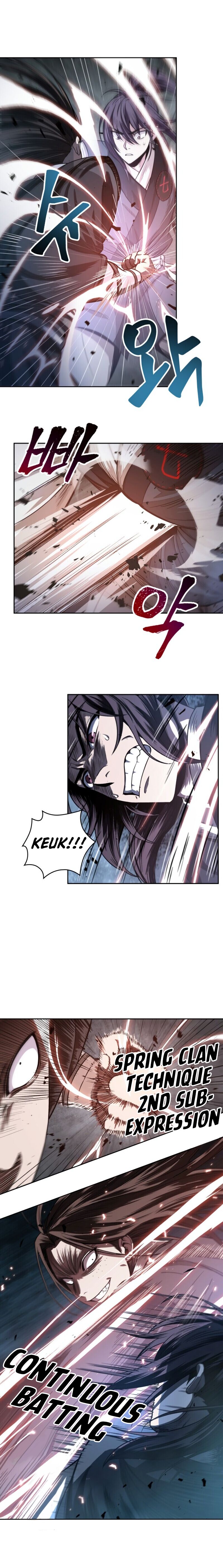 Page 6 of Chapter 20